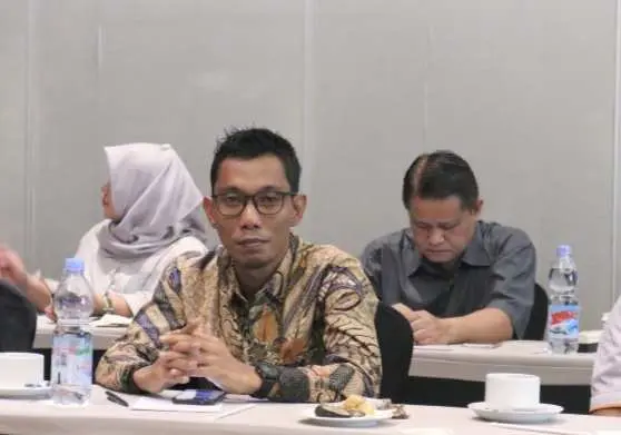 Tiga Kandidat Berebut Kursi Sekda Depok, Siswanto Beri Peringatan Tegas