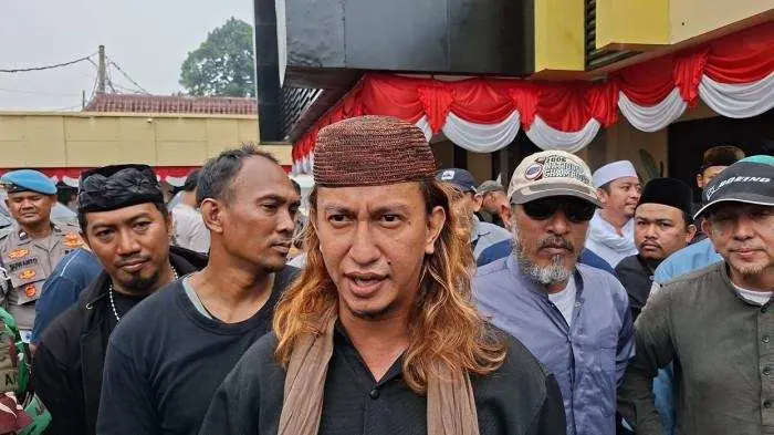 Dialog dan Damai Jadi Solusi, Depok Kembali Kondusif Usai Ketegangan Ormas