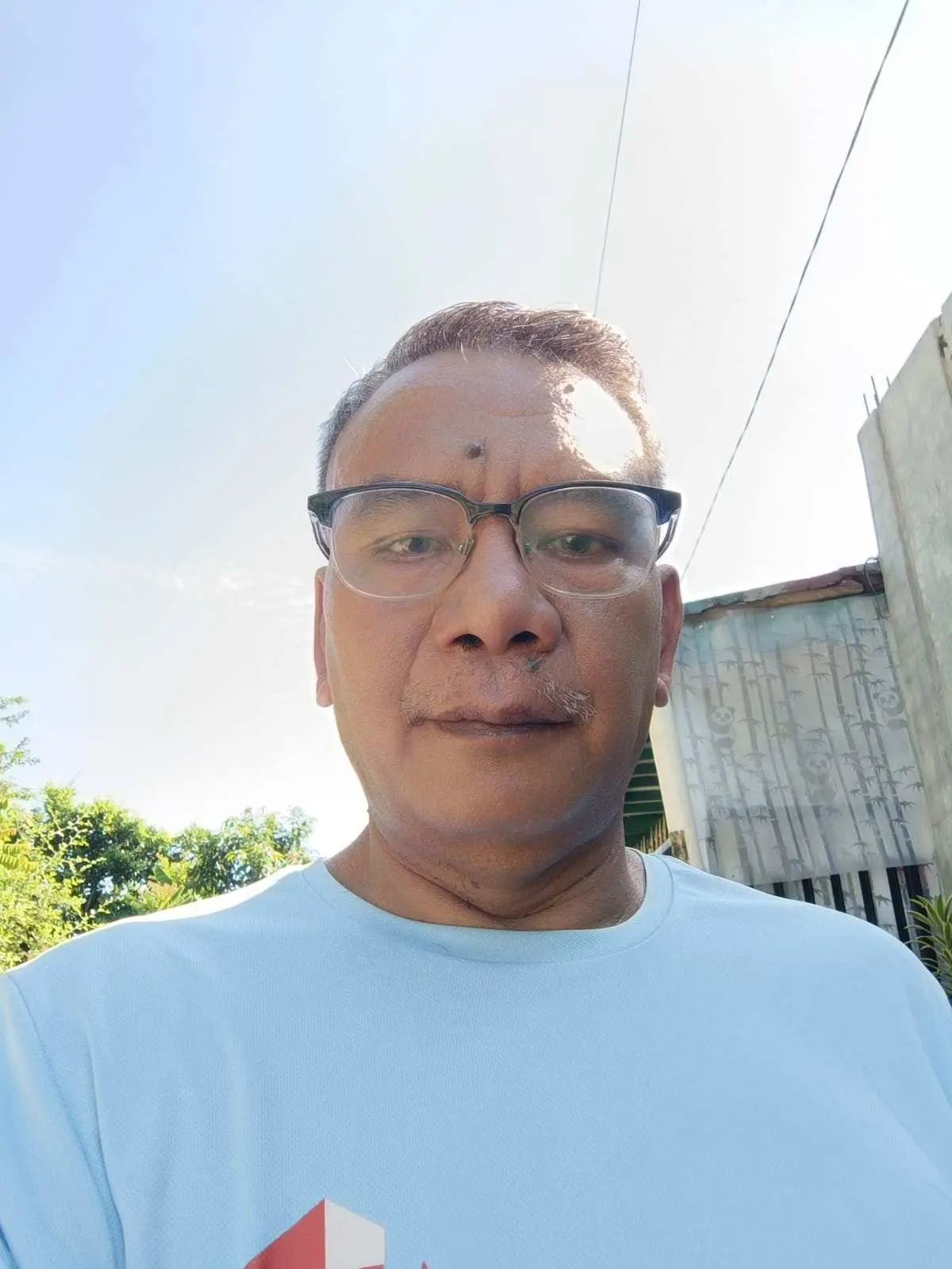 Opini Pendidikan: Membuka Kembali Ingatan Birokrat tentang Keberadaan Sekolah Swasta