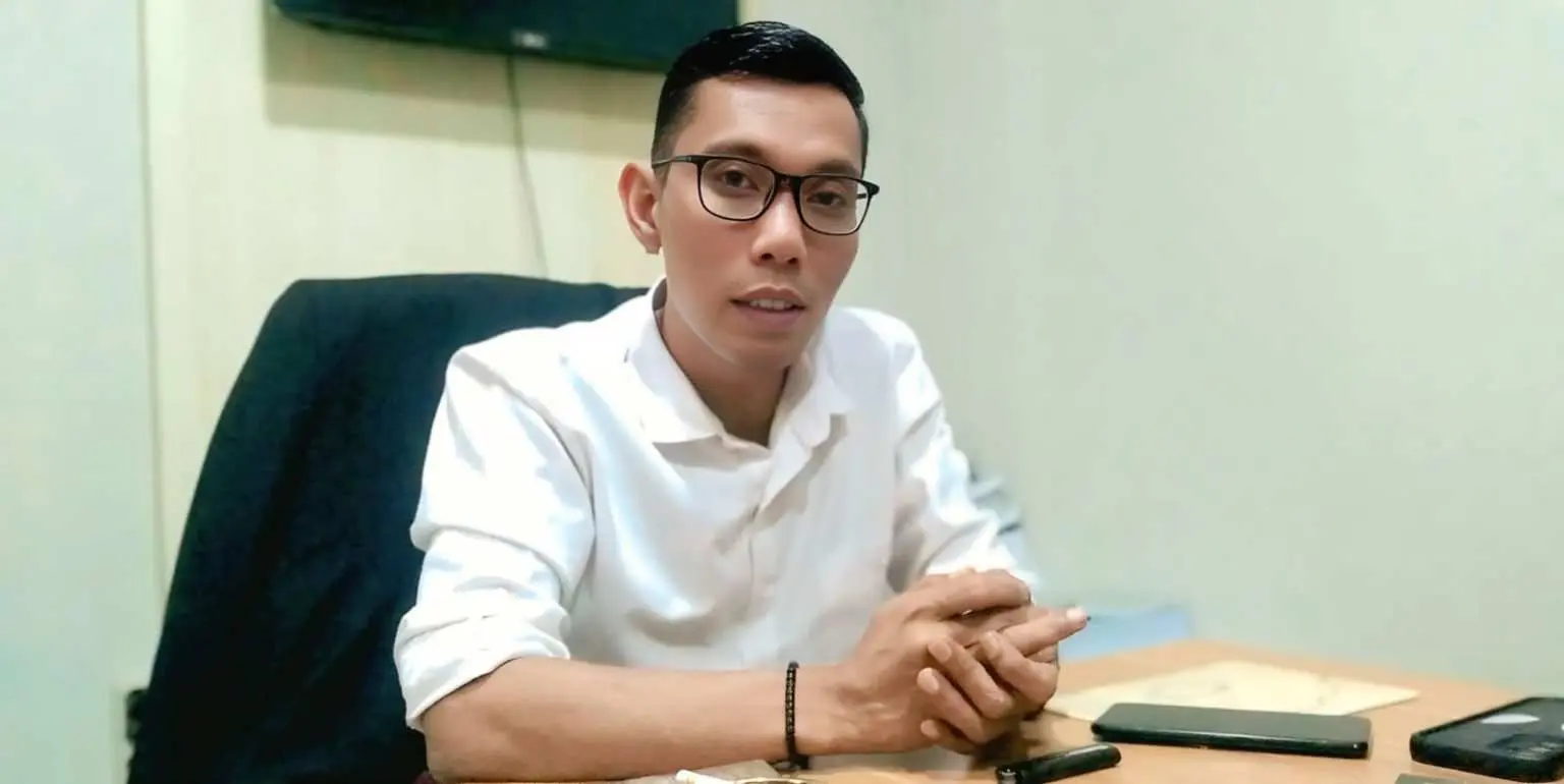 Fraksi PKB: CCTV Wajib di Sekolah, Bukan Sekadar Tambahan Tapi Kebutuhan Mendesak