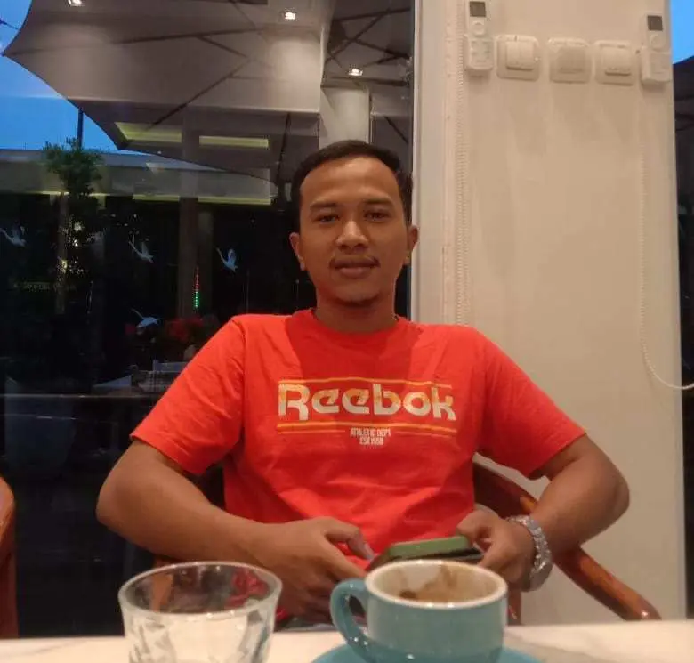 PL Konstruksi Naik Dua Kali Lipat, GMPRI Dorong Transparansi Pengadaan di Bogor