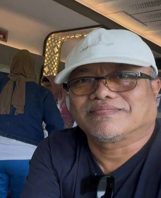 Solusi Daya Tampung Sekolah Negeri, Depok Luncurkan Program Sekolah Swasta Gratis