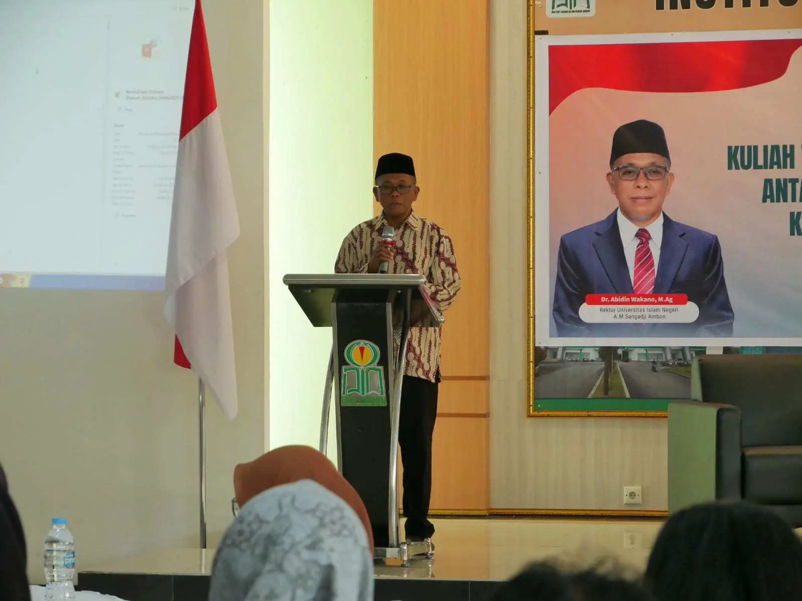 74 Organisasi Dukung Wajib Belajar 13 Tahun, Integrasikan Gender ke RPJMD