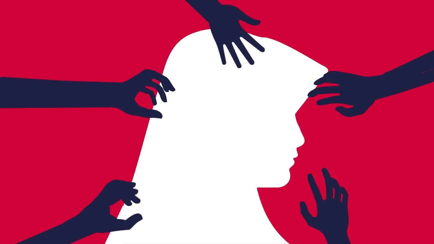 Pimpinan Ponpes Al Adzkar Bogor Dilaporkan ke Polisi Terkait Dugaan Asusila