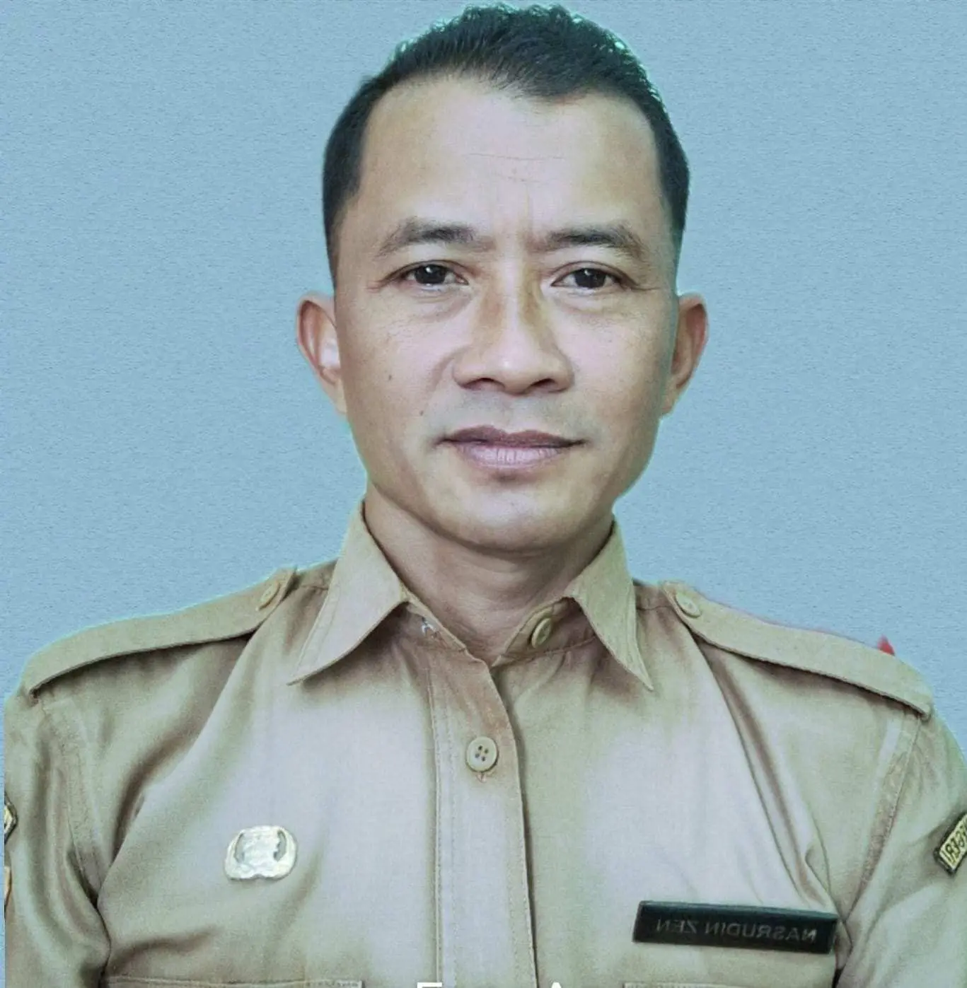 SDN Sukaharja 1 Bogor Sukses Borong 9 Emas di OSN Tingkat Kecamatan Sukamakmur