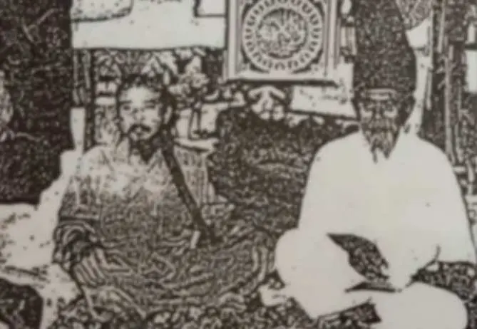 Menelusuri Mandi Kembang, Upacara Sakral Sunda di Tengah Arus Modernisasi