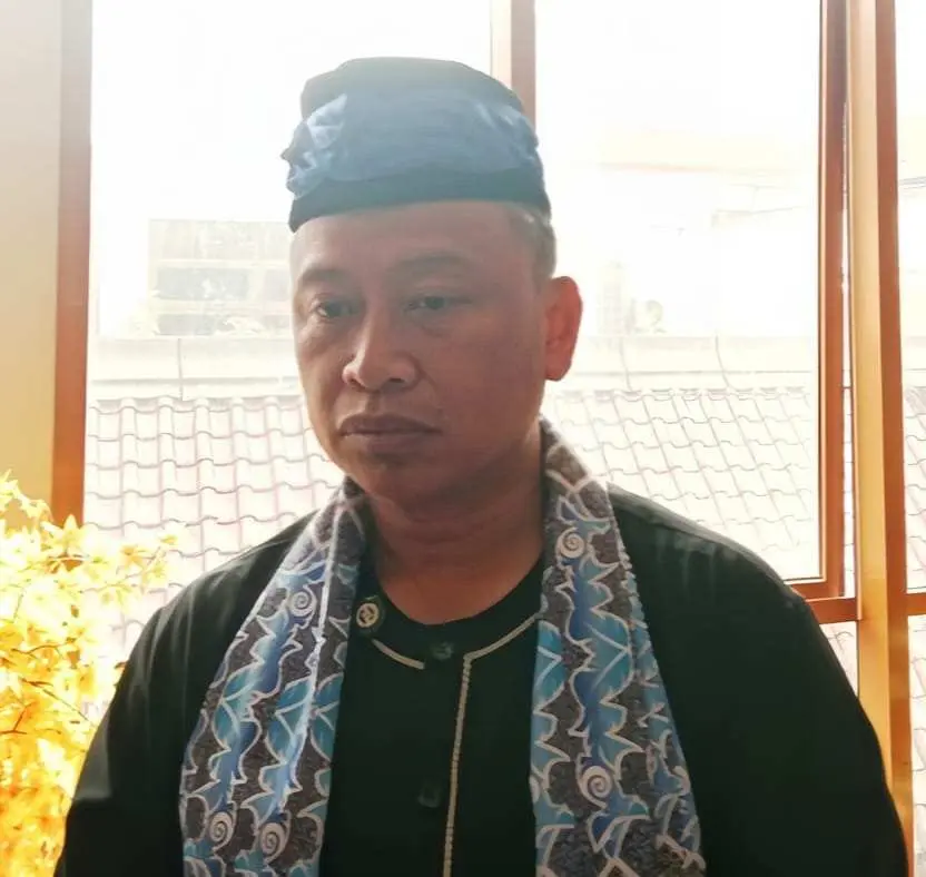 Masuk SD Tanpa NISN Tak Jadi Masalah, Ini Solusi dari Pemkot Depok