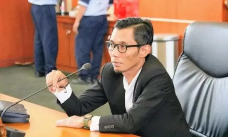 Jam Malam Pelajar di Depok, Fraksi PKB Dukung dan Usulkan Satgas Model Pecalang