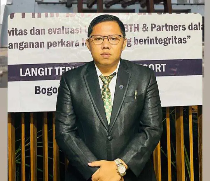 Hotel 8 Tahun Tak Selesai, Advokat Minta KPK Usut Dana BUMD Bogor