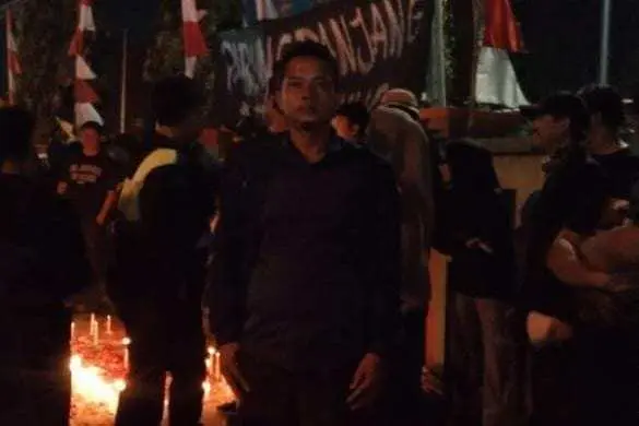 LSM PPUK Desak Moratorium Tambang Parungpanjang Usai Kecelakaan Maut, Tuntut Evaluasi Total Operasional