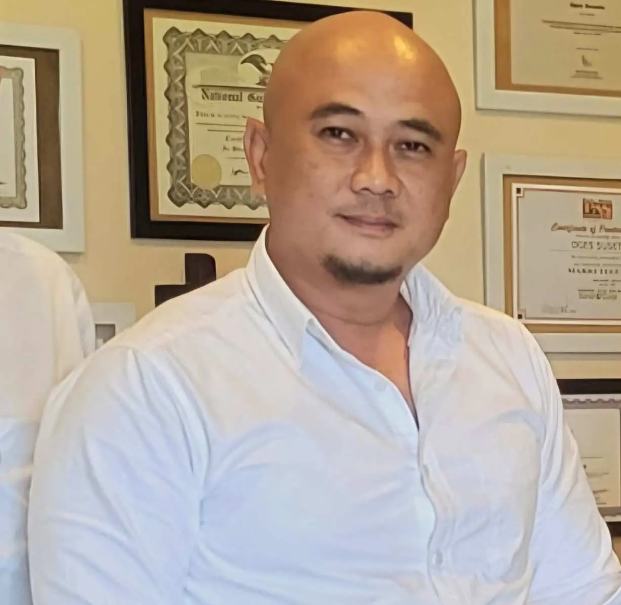 Dugaan Korupsi Dana Desa di Desa Pabangbon, Ketua Genpar: Dalih Sudah di Audit Bukan Alasan Menghentikan Penyelidikan