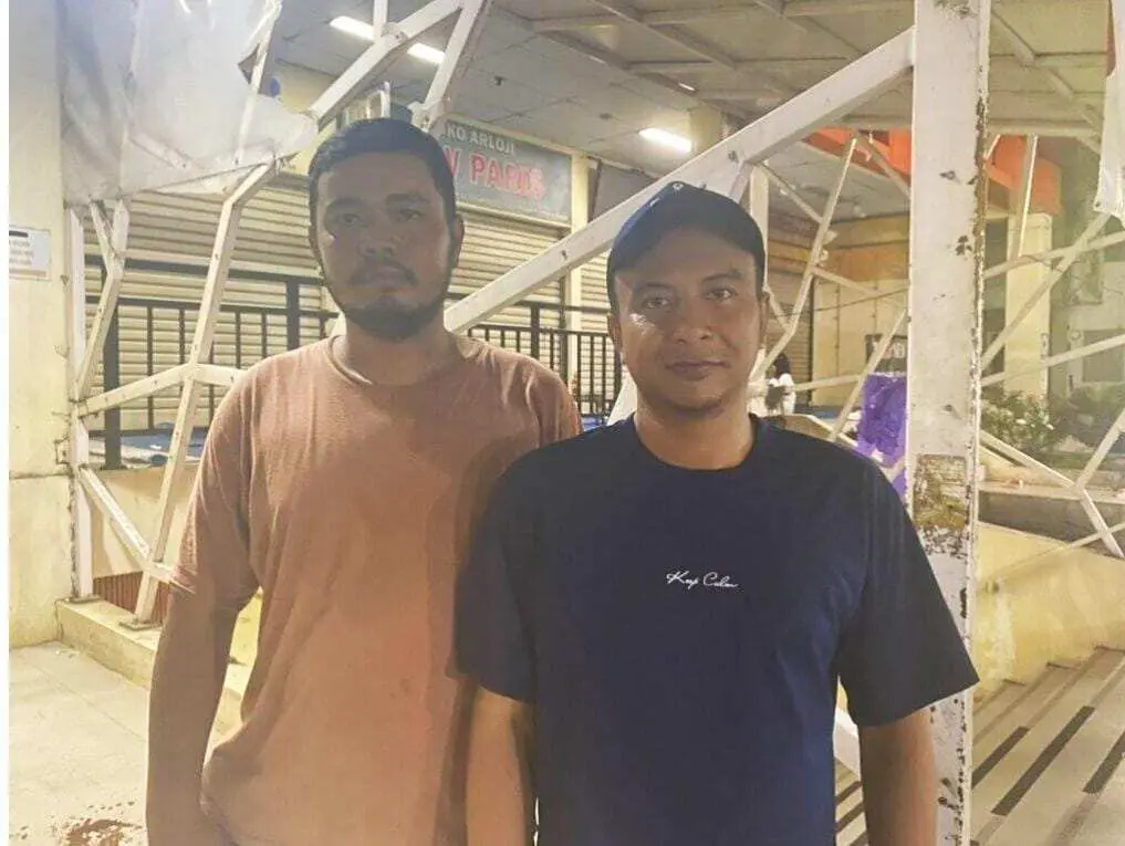 Bogor Tidak Baik Baik Saja, AMKB Bakal Mengguncang Dengan Aksi Besar