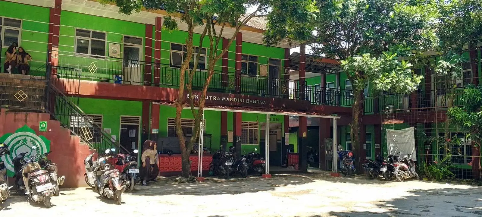 Nah Loh! Masih Ada Saja Sekolah di Kabupaten Bogor  yang Tahan Ijazah Siswa