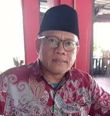 IPW Kritik Kejagung Terkait Penetapan Tersangka 1 Praktisi Media Dan 2 Advokat