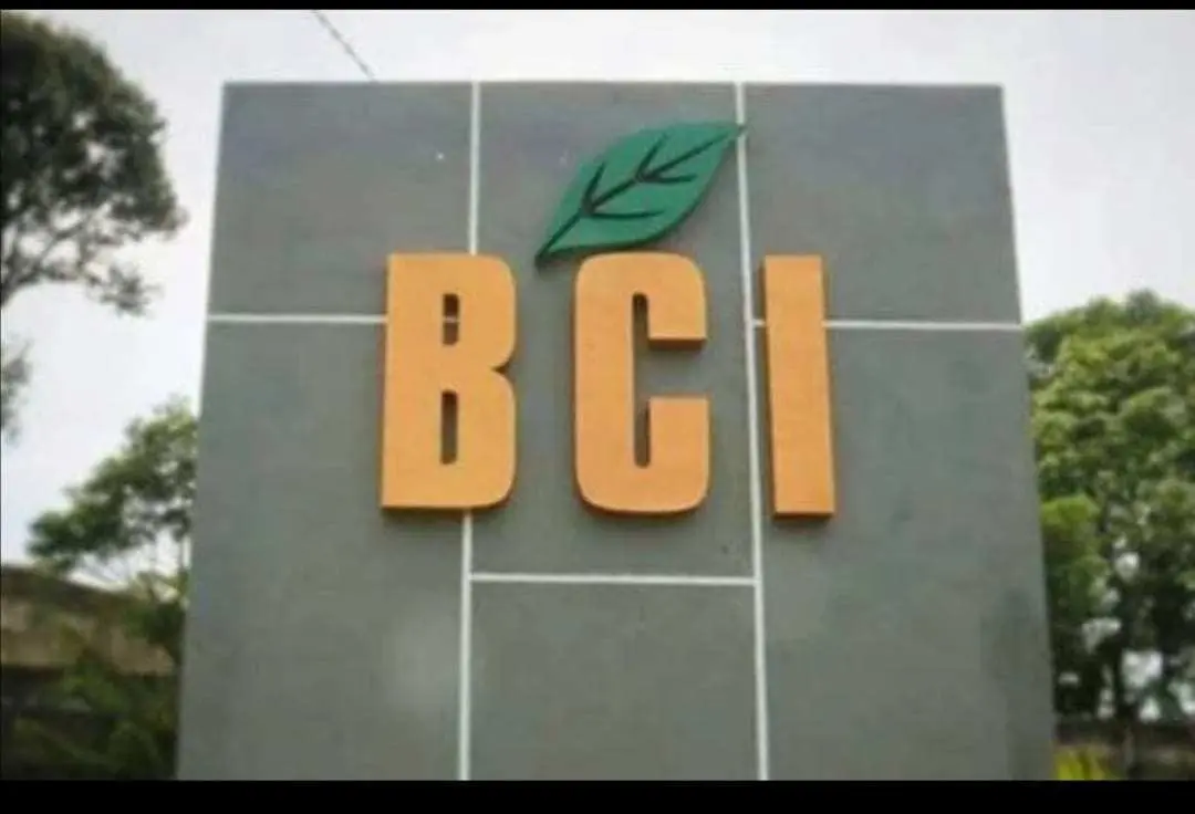 Sempat Digugat Konsumen, Ini Klarifikasi Pihak Bumi Cikereteg Indah