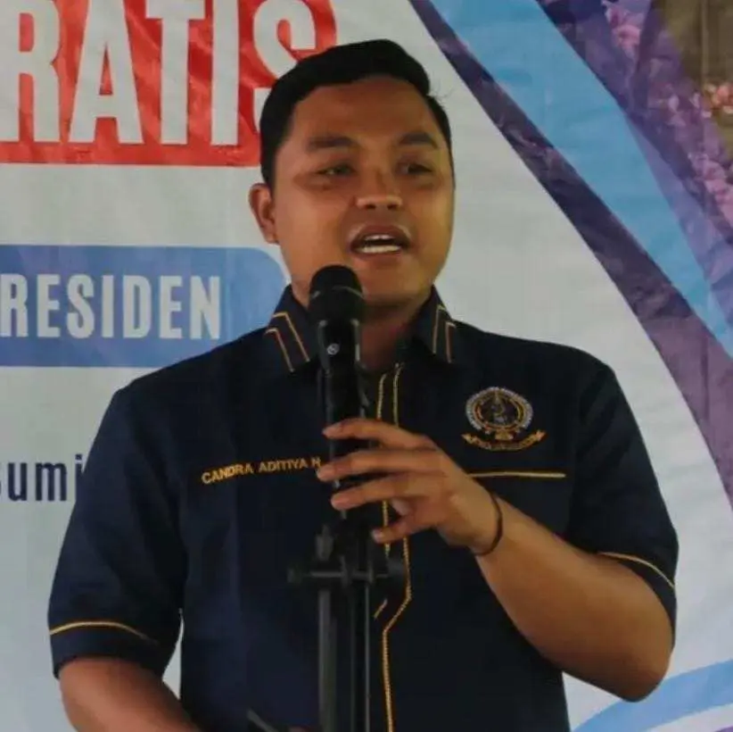 PP Hikmah Budhi Apresiasi Polri Yang Amankan Arus Mudik Lebaran