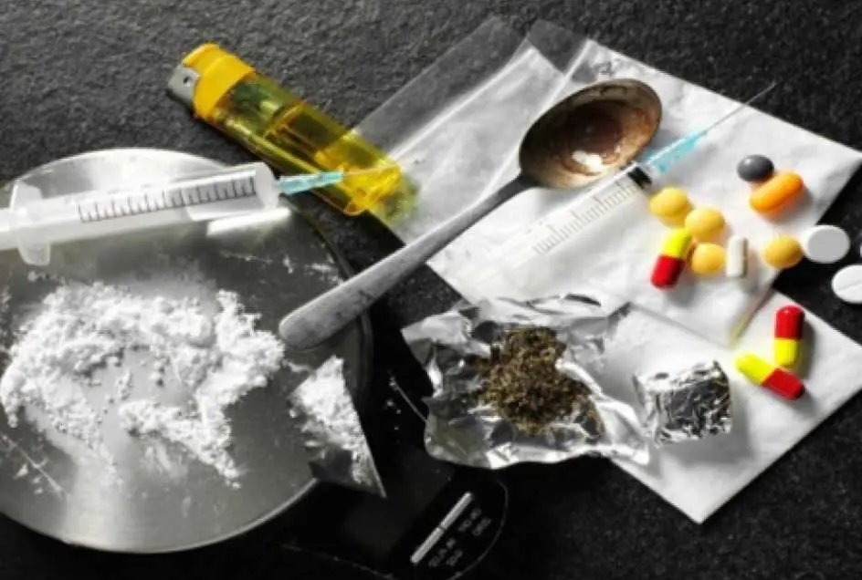 Oknum Kades di Jasinga Diamankan Polisi Terkait Narkoba, Kadis DPMD Kabupaten Bogor Renaldi: Kita Akan Minta Laporan Camat