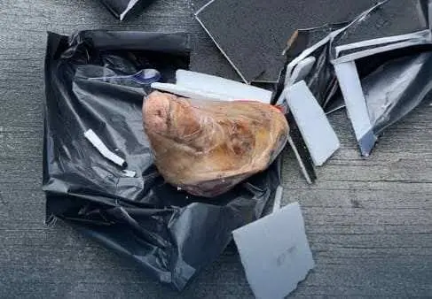 Wamennaker Noel Berharap Pelaku Teror Kepada Tempo Segera Ditangkap