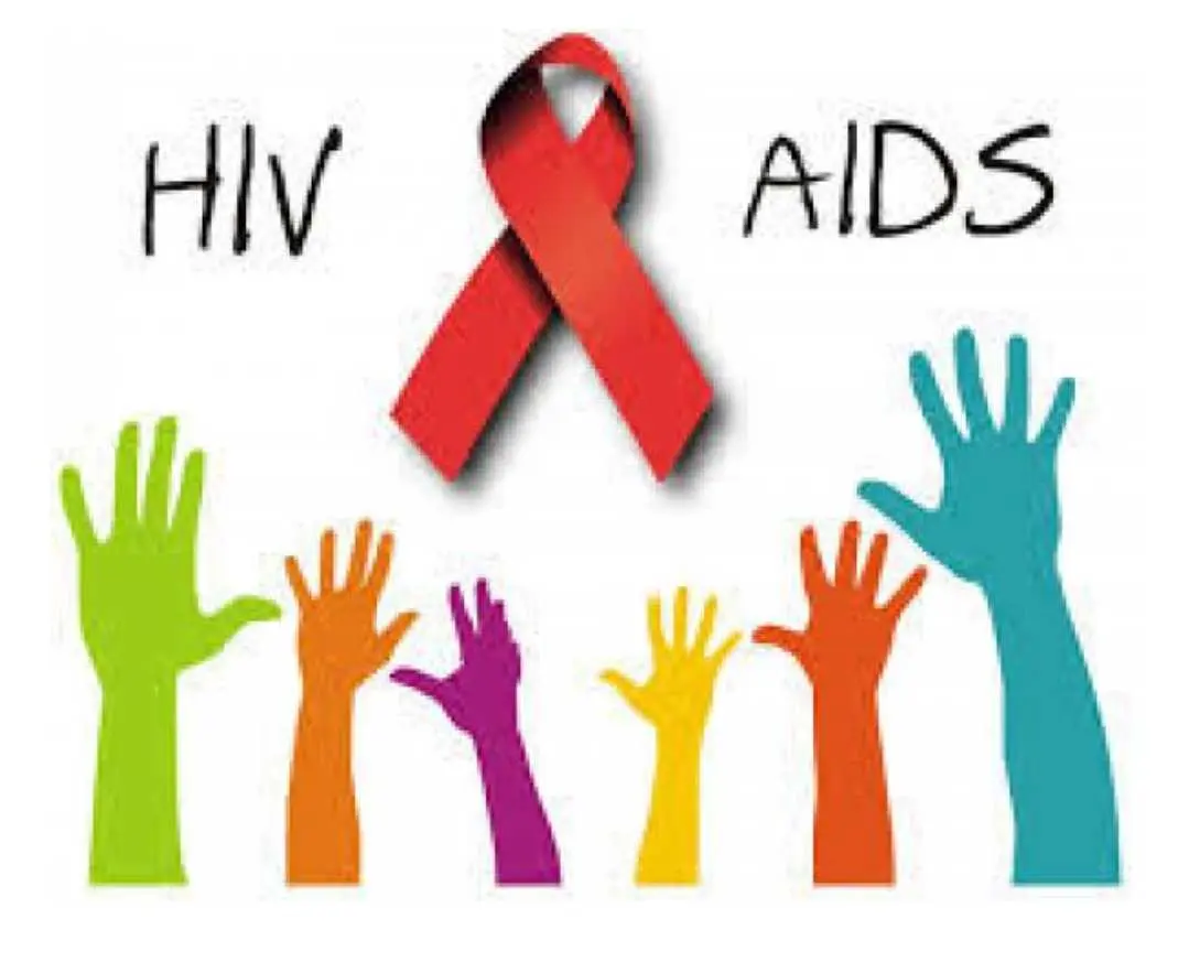 Yayasan Lekas Ungkap Data Kasus HIV/AIDS Di Kabupaten Bogor Tinggi. Yang Terpapar Usia Produktif