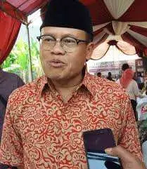 Kasus Pemalsuan Putusan MA, IPW:  Ini Kejahatan Serius Yang Mencoreng Sistem Peradilan