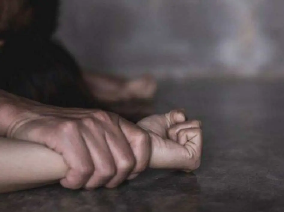 Satu Tahun Masih Keliaran, GMPRI Minta Polres  Bogor Tangkap Pelaku Pencabulan Anak di Cibungbulang 