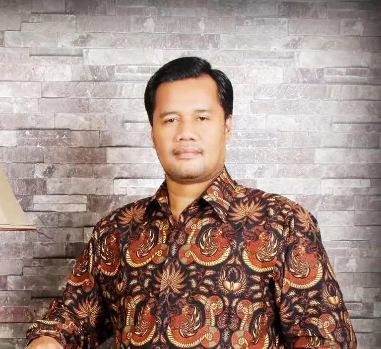 Mantan Ketua Apdesi Kembali Jadi Korban Pencatutan Nama, Sejumlah Kerabat Nyaris Kena Tipu