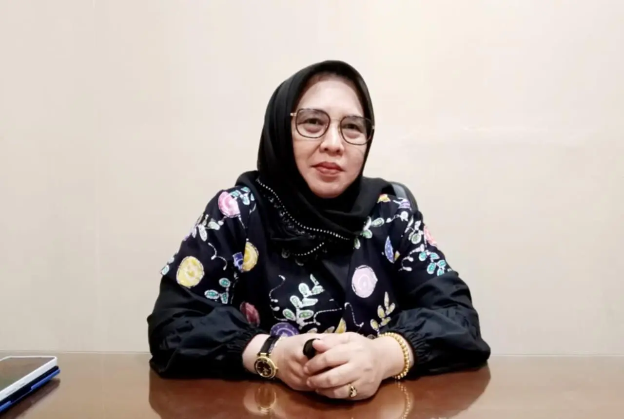 Satu Abad NU, Legislator PPP Depok Ajak Rawat Persatuan dan Nilai Ulama